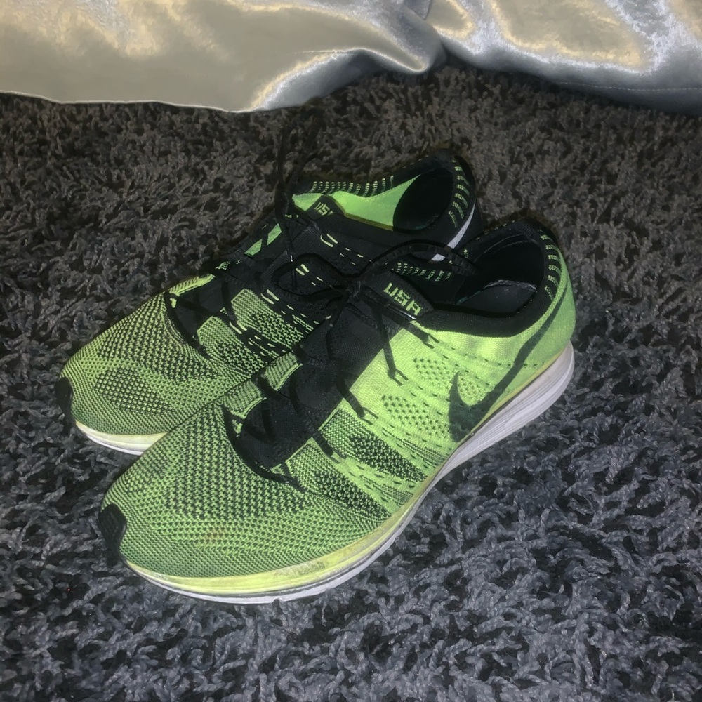 Women’s Nike Running Shoes